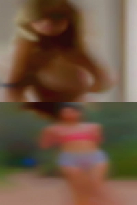 So ok if sex looking you for do to.