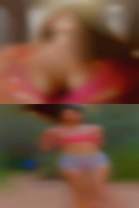 Swingers anal sex site San Jose. Swingers anal sex site San Jose.