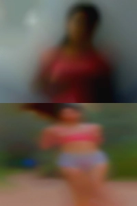 Valentines wanting sex woman hook ups MD.