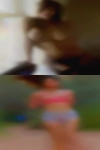 Women like to give blowjobs near 60 horny.