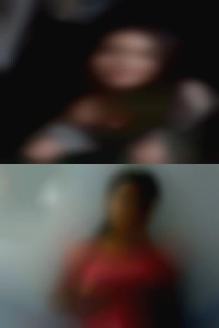 42 years woman for of sex age. 42 years woman for of sex age.