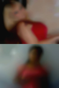 45 horny group sex club women Oshkosh.