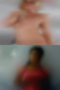 CO that horny married woman love sex.