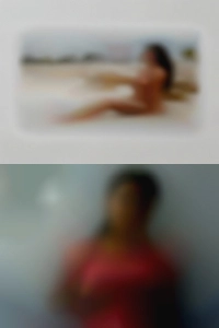 Denver wives swinger sexy woman ads.