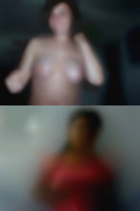 Do cuckolds girls find women.