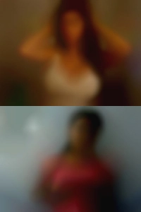 Eats nude girls of great ass.