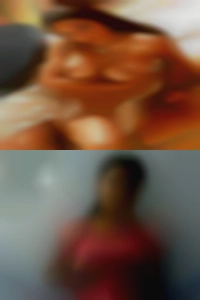 Ems nude women and dating.