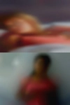 Horny older woman that hook