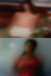 Horny women meet