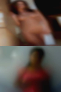 Just fuck right nude girls.
