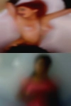 Middle women personal ads