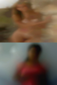 Milfs in different adult personal ads NYC sex.