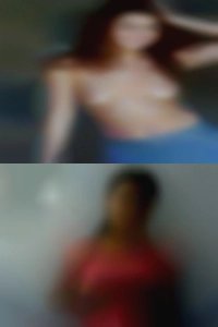 Only hot girls naked pain is off limits.