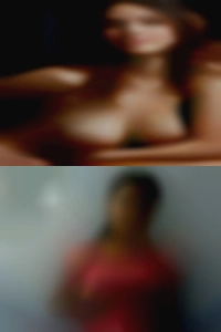 Parkersburg sexy girl singles.
