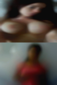 Salina women that want anal sex female sex dates.