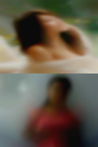 Seduction woman wife swap.