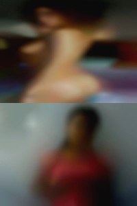 Swinger nude females Mohawk valley!