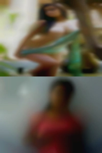 Swinger sexy hot wild sex.