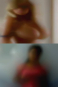 Swinger women club way horny not. Swinger women club way horny not.