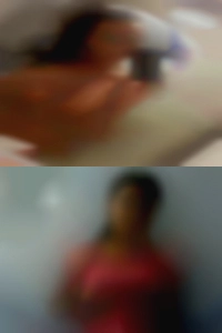 The 123 & ABC for mature lady looking sex are tasks.