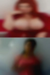 There