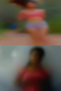 Wife for sex swap looking phone sex.