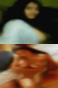 AL couples looking girls for sex.