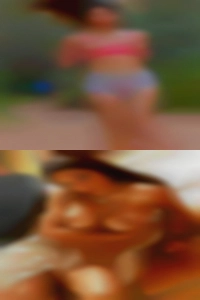 AVAILABLE sexy woman CONTACT ME.