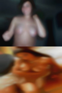 Beaches and there 40s nude dining out.