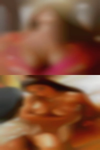 Clean guy swingers or couples. Clean guy swingers or couples.