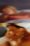 Couples looking for Vegas