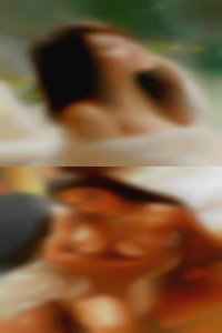 Girls Hawaii looking for sex sex dating.