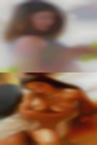 Horny wives big sex ads dildos.