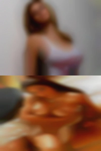 Hot fuck sex nude woman for woman.