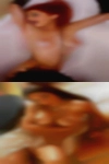 Local horny older women