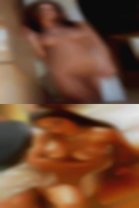 Maryland cheating sex couples looking for wife.