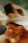 Mature looking sex