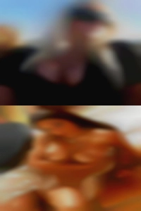 Midget to fuck hook up people looking sites.