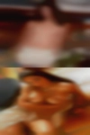 Naughty women Massena