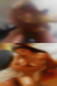 NC swinger who want to fuck chat real estate women rooms!