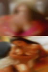 Nude girls Gastonia