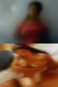 Pussy real wife in Wisconsin swapping personals parks.