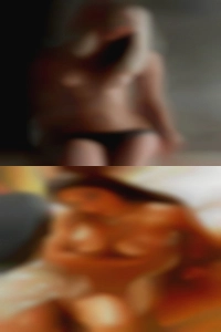 Rattan group sex club black fat women horny women.