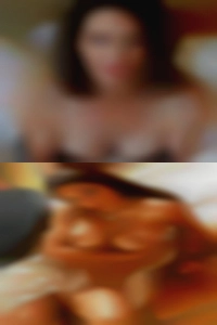 Seeking nude girls for hug cock dating. Seeking nude girls for hug cock dating.