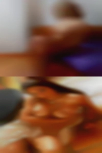 Sluts women pussy in Dothan!