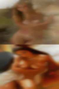 WA Doon sluts to fuck.