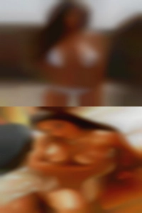 Wife women looking for other swapping anthem women to fuck AZ.