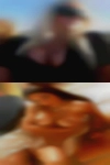 Women Thibodaux sex